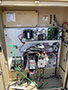 Electrical Panel.jpg